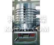 LZG螺旋振動(dòng)干燥機(jī)
