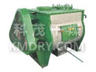 HWZ系列 無(wú)重力混合機(jī)