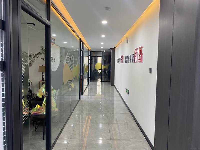 芜湖广告行业的革新与发展