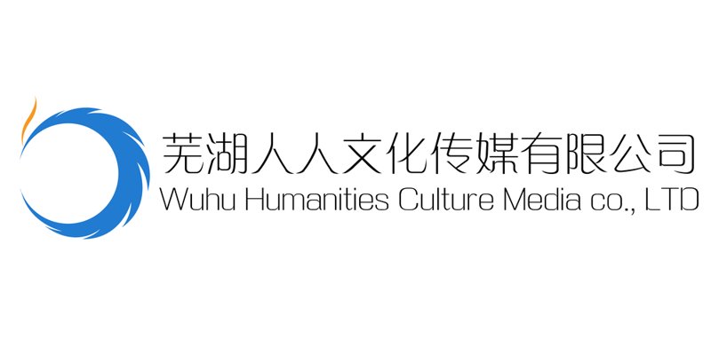 企业宣传片拍摄:一部成功的制作秘籍
